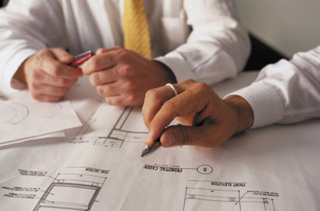 Estado de la Ejecución