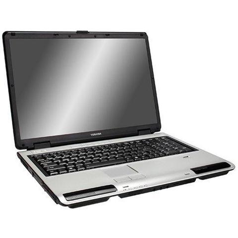 Computadora Actualidad