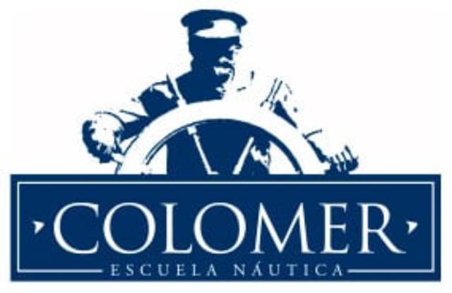 Escuela Náutica