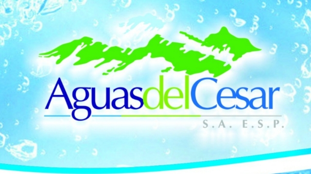 AGUAS DEL CESAR S.A. E.S.P.