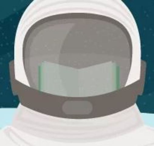 LLAMA Best in Show Award