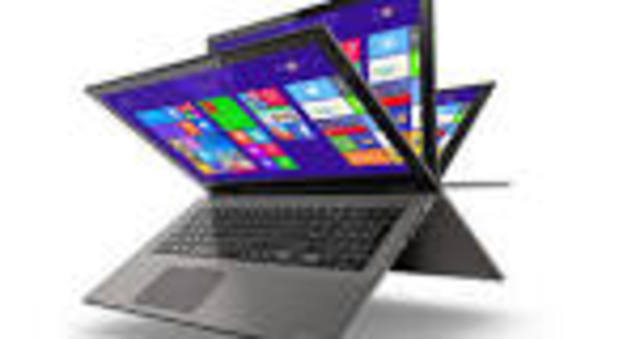 las computadoras del futuro