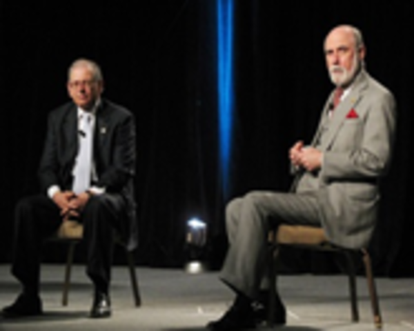 Propuesta de protocolo de comunicación