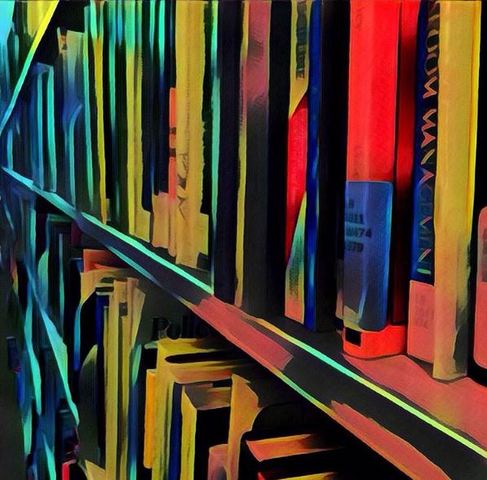 Joined the Schreiner University Family