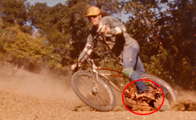 primer evento mundial