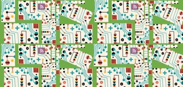 Began Digital Professor Certification Program