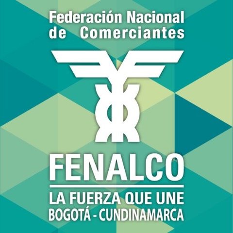 Pronunciamiento oficial del Presidente de Fenalco