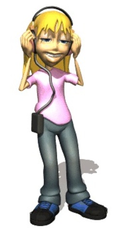 ESTUDIOS UNIVERSITARIOS