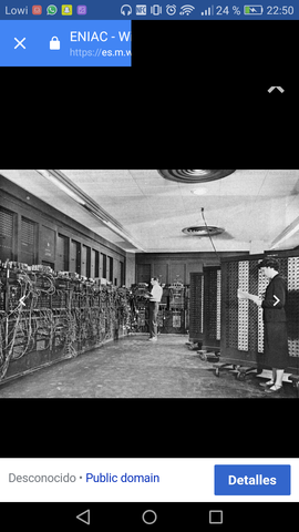 Eniac