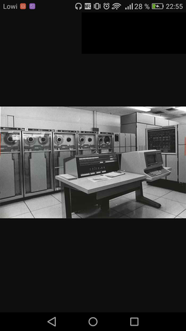 Univac