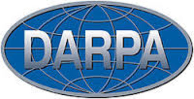Primeras investigaciones de ARPA