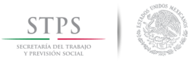 Secretaría del Trabajo y Previsión Social