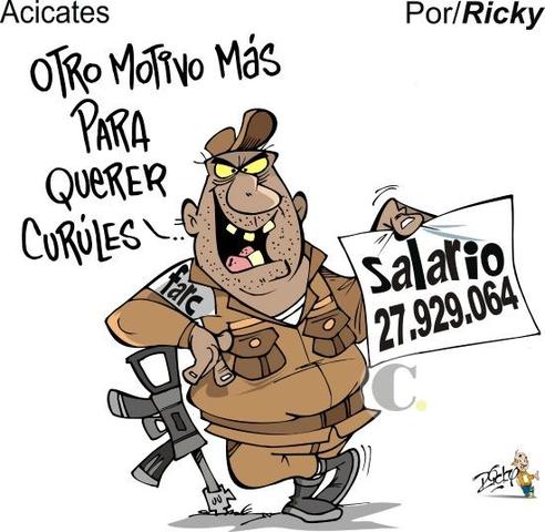 Segundo acuerdo parcial