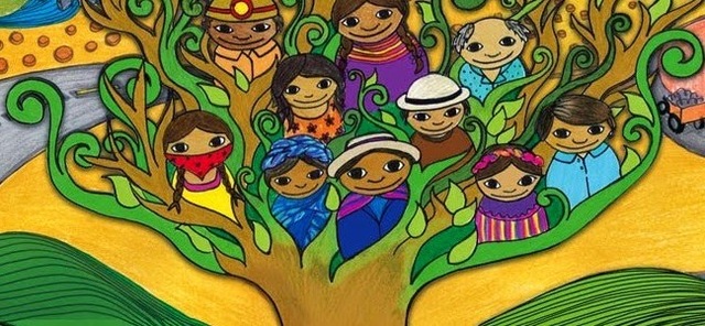 Discusión sobre victimas