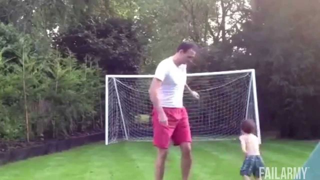 EL FÚTBOL EN LA ACTUALIDAD