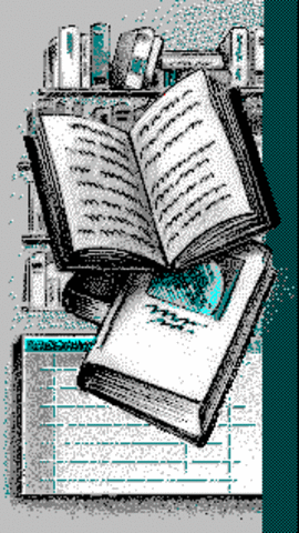 Reforma a Ley Federal de Procedimiento Administrativo