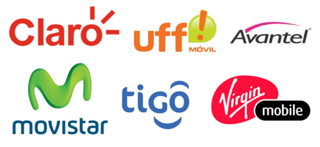 10 operadores moviles