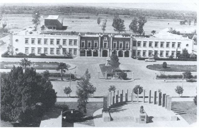 SISTEMA DE EDUCACIÓN LIBRE