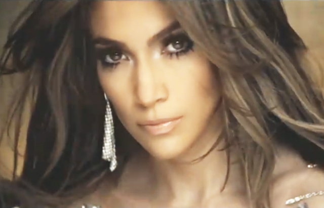 cantante famosa por sus temas