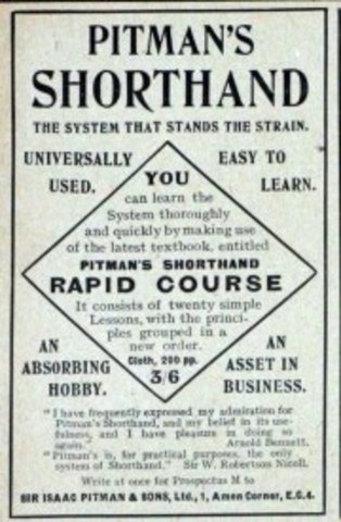 ESTUDIOS POR CORRESPONDENCIA EN USA