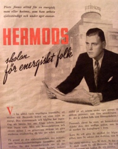 MATERIAL IMPRESO PARA ENSEÑAR POR CORRESPODENCIA