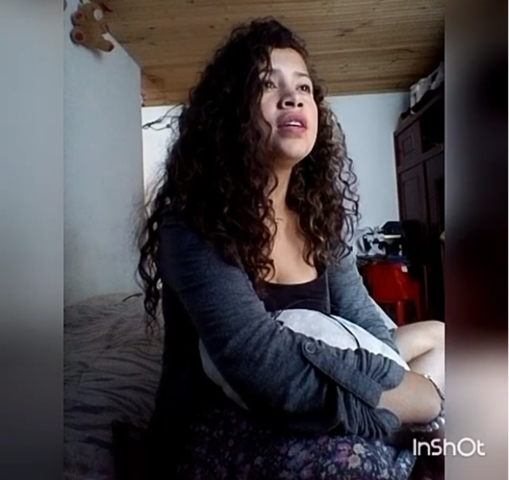 Festival de talentos 2016 (uniminuto)