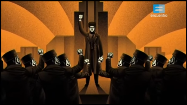 República Soviética