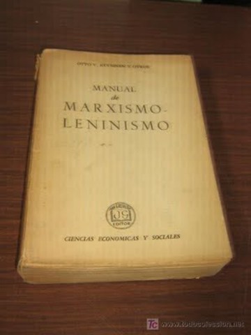 ENSEÑANZA POR CORRESPONDENCIA