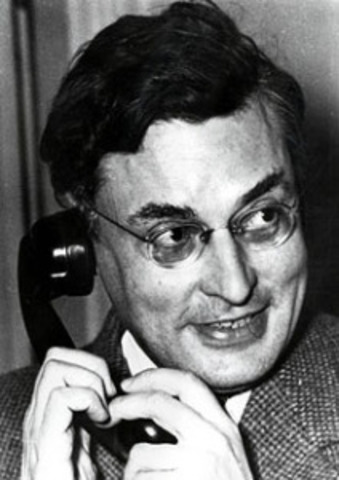 TELÉFONO COMO MEDIO DE ENSEÑANZA