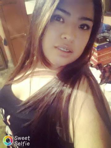 yo en la etapa de 24 años