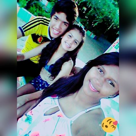 Conocimiento de la costa