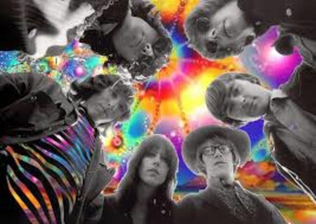 Jefferson Airplane