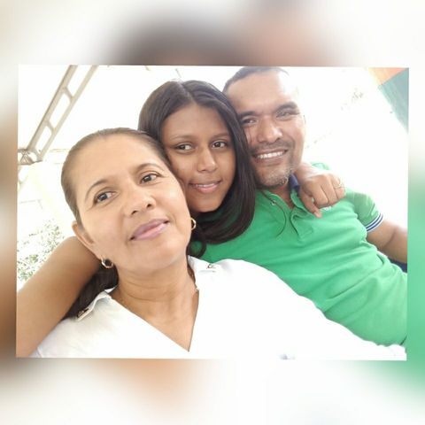 En busca de mis sueños