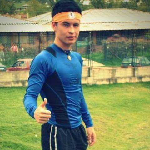 INsCRIPCION A DESAFÍOS SUPER HUMANOS