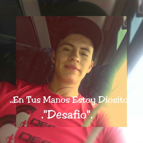 3 competencia en el desafio de guerreros