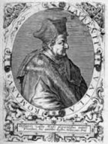 Lorenzo Valla (Roma-Italia, 1407-1457