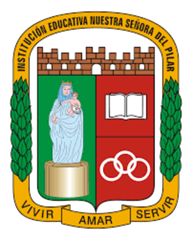 Inicio de mis estudios secundarios