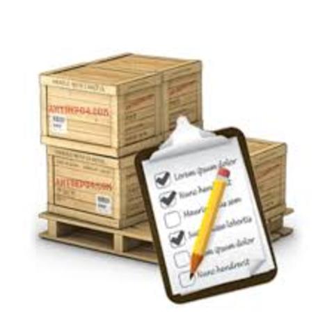 Los MRP' s empiezan a ser pieza importante en las empresas.