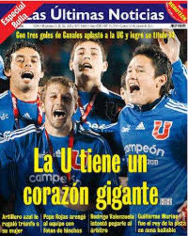 Remontada épica y comienzo de la era Sampaoli