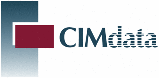 CIMData: DEFINICIÓN PLM