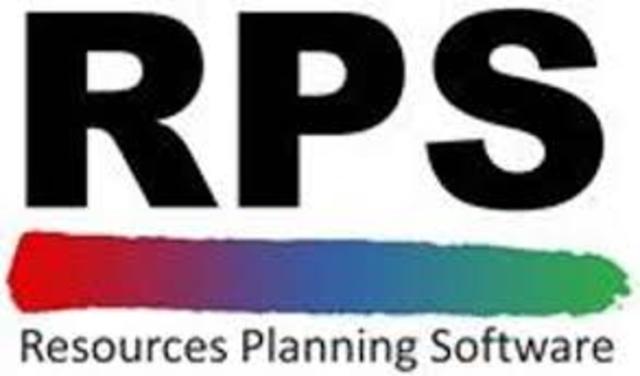 RPS EL RPM DEL FUTURO