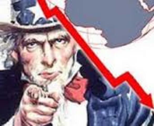 INDUSTRIALIZACIÓN EN ESTADOS UNIDOS