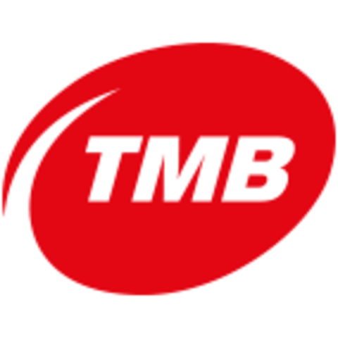 Primer dia en transport públic sol