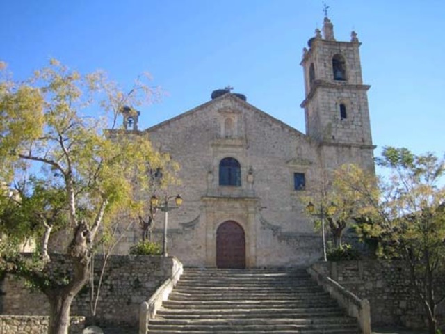 Edad Moderna.(1453. d. C.)