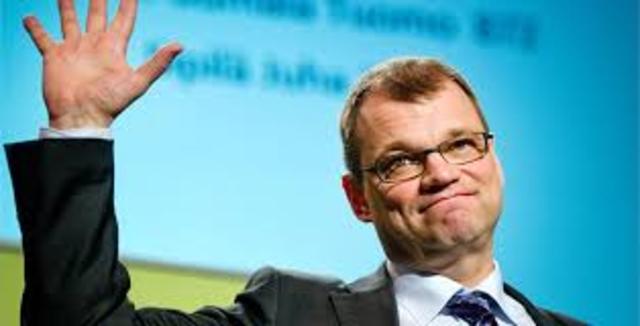 La sociedad civil se moviliza y aumentan los actos de solidaridad