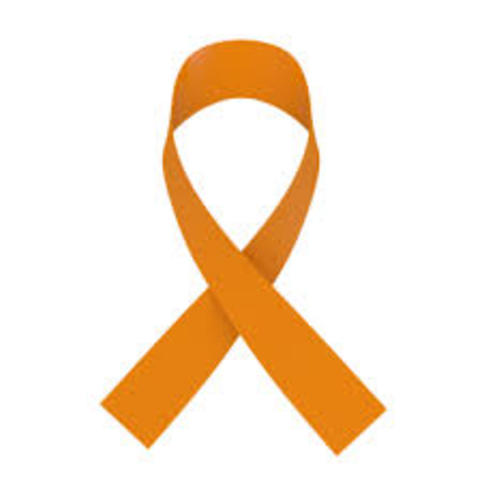 A la meva mare li detecten una malaltia