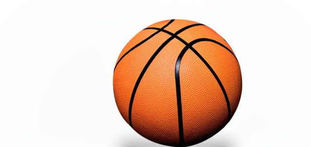 M'apunto a jugar bàsquet