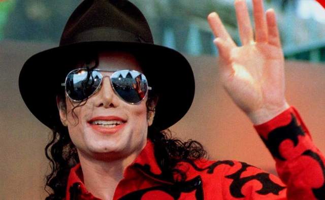 Mort de Michael Jackson (Cultural)