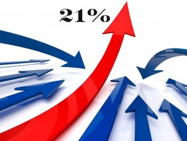 puja l' IVA (fet economic)