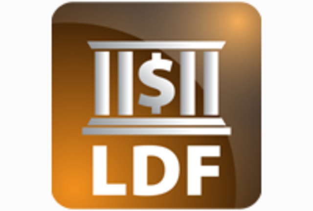 Empezar a estudiar Derecho y Finanzas en el Tec